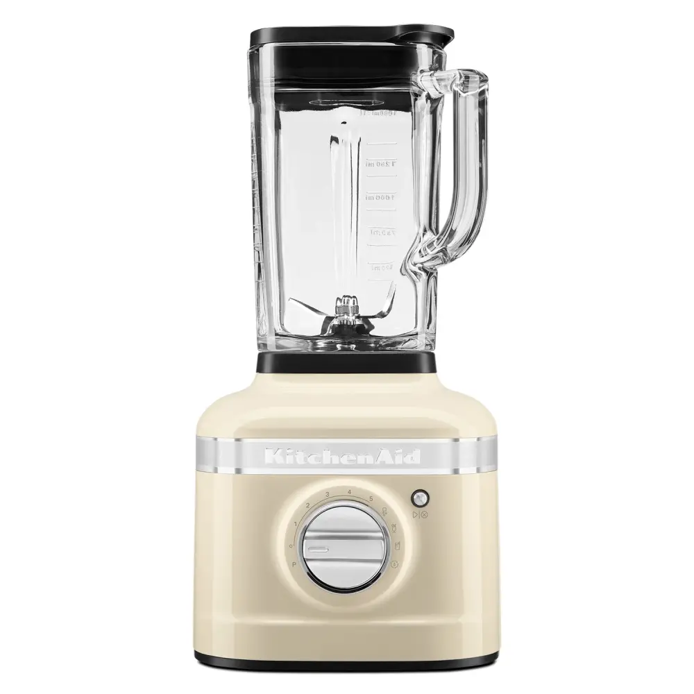 Стационарный блендер KitchenAid Artisan K400