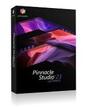 

Pinnacle Studio 23