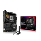 Материнская плата ASUS Intel Z890 ROG STRIX Z890-H GAMING WIFI