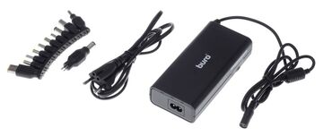 Блок питания Buro AC Adapter 90W