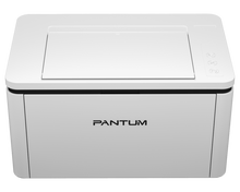 PANTUM BP2300