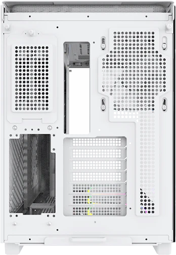 Корпус MONTECH King 95 Pro