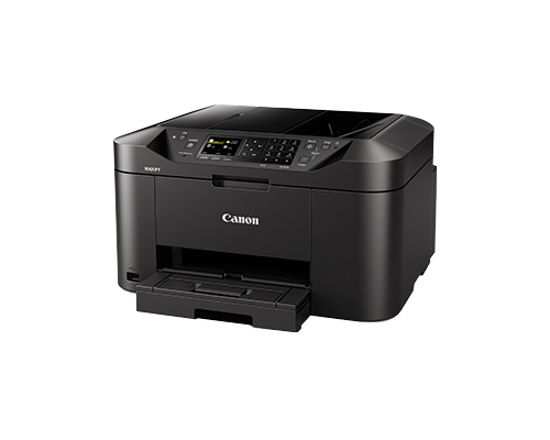 

МФУ Canon MAXIFY MB2140