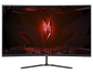 Монитор ACER ED320QRS3biipx 31.5-inch черный