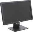 

Монитор DELL E2016H 19.5-inch черный