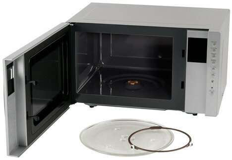 Микроволновая печь Hyundai HYM-M2066