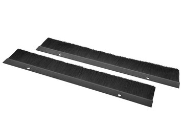 Монтажные комплекты, ЗИП ЦМО Щеточный ввод КВ-Щ-55.420А-9005