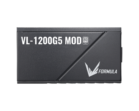 Блок питания FORMULA MOD Gen5 VL-1200G5-MOD