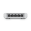 Коммутатор UBIQUITI USW-Flex