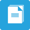 

DevExpress Office File API Subscription