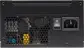 Блок питания Corsair CX CP-9020279-EU