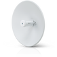 Точка доступа UBIQUITI PBE-5AC-GEN2