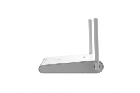 Базовый блок Yealink W90B