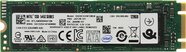 

Внутренний SSD Intel 128Gb