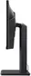 Монитор ACER B277UGbmiiprzx 27.0-inch черный
