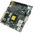 

Материнская плата SUPERMICRO ServerBoard Intel Q170 X11SSV-Q-O