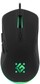 Мышь Defender Arga GM-049 52049, цвет черный