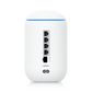 Wi-Fi роутер UBIQUITI UDR7