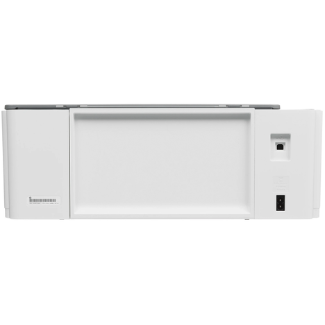 HP Inc. Smart Tank 520