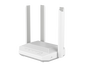 Wi-Fi роутер KEENETIC KN-3711