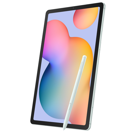 Планшет Samsung Galaxy Tab S6 Lite SM-P620N 64 ГБ