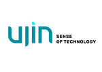 

Ujin