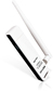 Адаптер Wi-Fi TP-LINK TL-WN722N