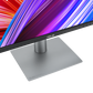 Монитор ASUS PA248CRV 24.1-inch черный