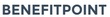 Benefitpoint