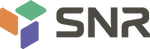 SNR