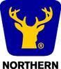 Northern Parklife Storage Suite (обновление техподдержки), Продление техподдержки с истекшим сроком действия на 1 год для 1 TB (дополнительно к лицензии)