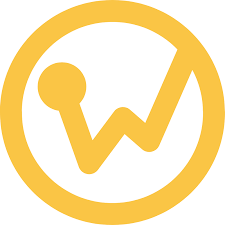 Magix Audio Plugin Union colorFX Suite