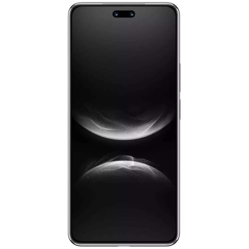 Смартфон HUAWEI NOVA NOVA 14 PRO MIA-LX9 512 ΓБ белый