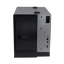 Принтер iDPRT Industrial 4" TT Printer iX4L