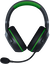 Bluetooth-гарнитура Razer Kaira Pro for Xbox, цвет белый/черный