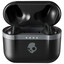 Bluetooth-гарнитура Skullcandy INDY EVO TRUE WIRELESS IN-EAR, цвет черный