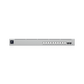 Коммутатор UBIQUITI USW-Pro-XG-10-PoE