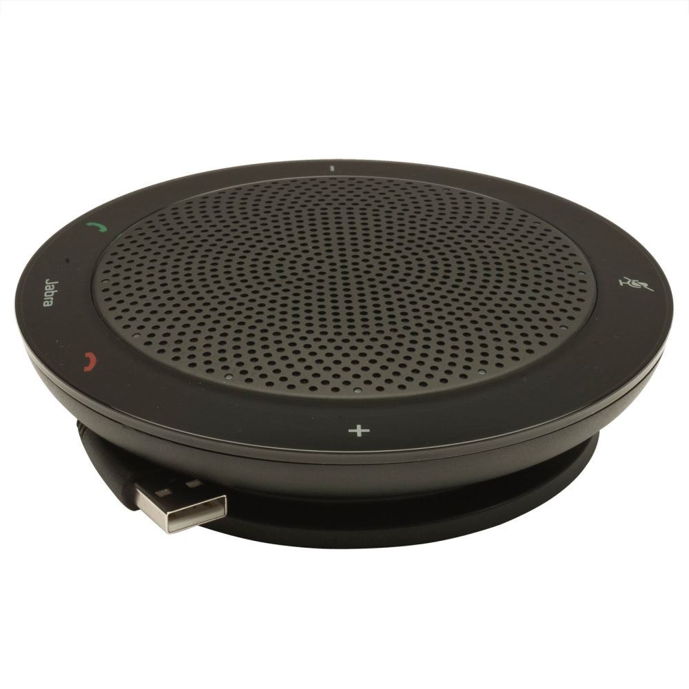 Спикерфон Jabra SPEAK 410