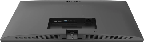 Монитор AOC 24B3QA2 23.8-inch