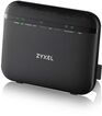 

VMG3925-B10C Dual Band Wireless AC/N VDSL2 Combo WAN Gigabit Gateway Wi-Fi роутер VDSL2/ADSL2+ Zyxel VMG3925-B10C,