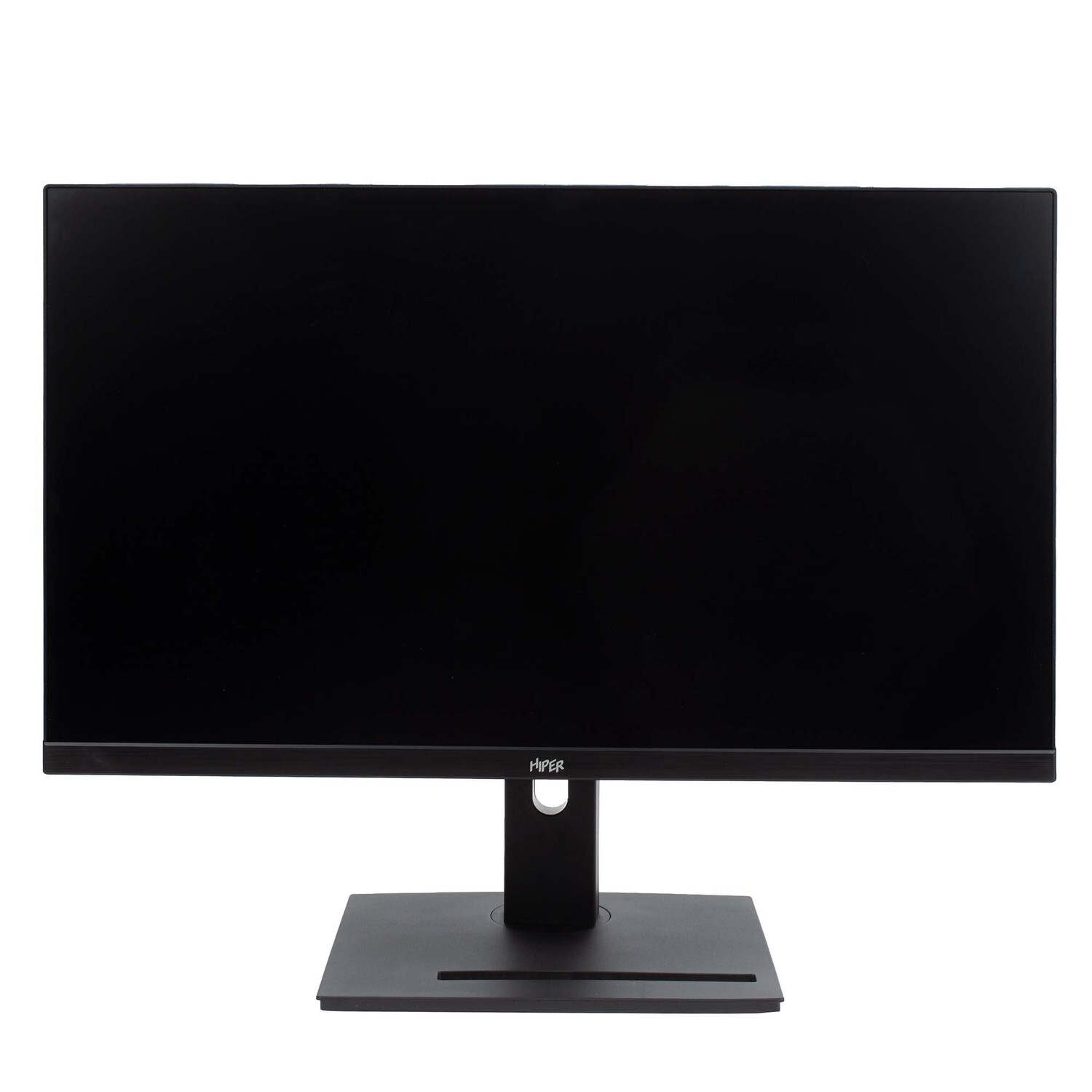 Моноблок HIPER Office HO-K23M-H510 0 ГБ