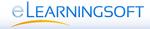 ElearningSoft