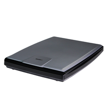 Сканер Avision FB25