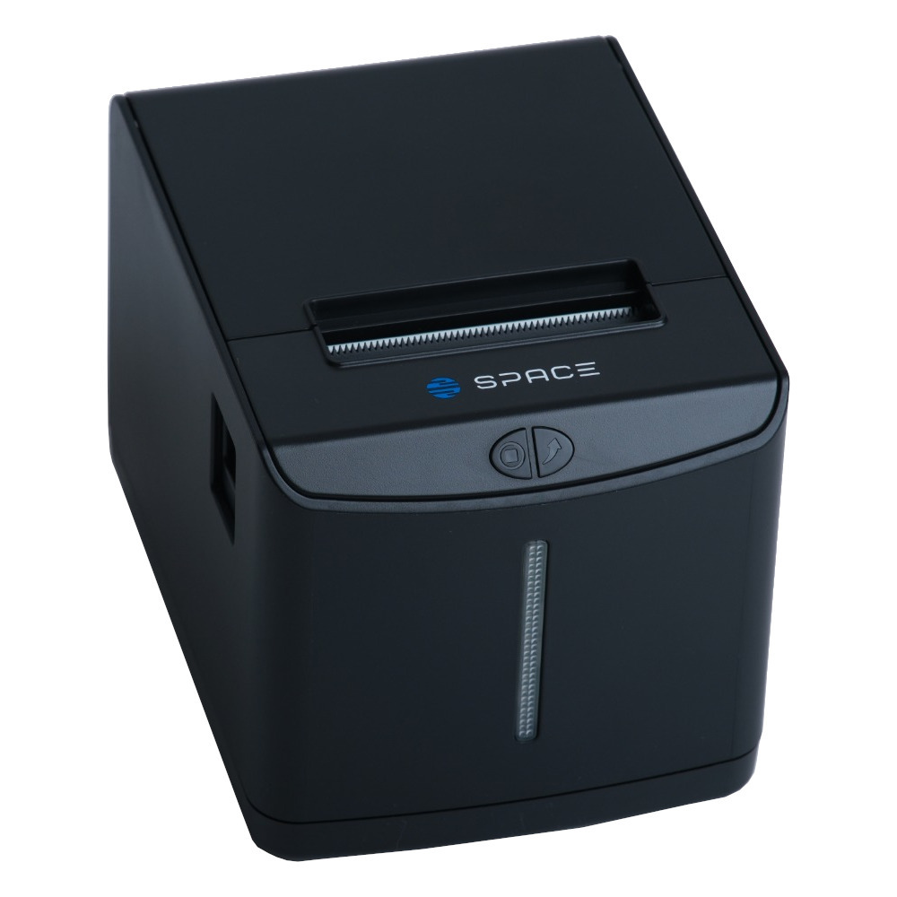 Принтер SPACE X-32DT Ultra 32ULTRA-0004