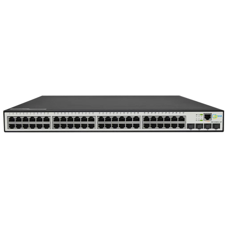 Коммутатор SNR S2985G