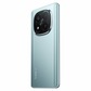 Смартфон Xiaomi Redmi Note 14 Pro+ 256 ΓБ голубой