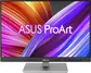 Монитор ASUS PA248CNV 24.1-inch