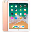 

Планшет APPLE iPad (2018) 32GB Wi-Fi + Cellular Gold с защитной пленкой 3М