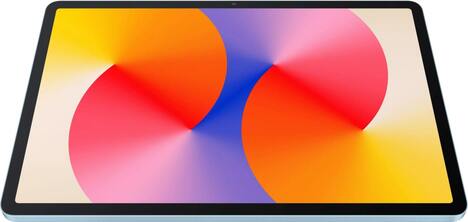 Планшет HUAWEI MatePad SE 11 Wi-Fi 128 ГБ
