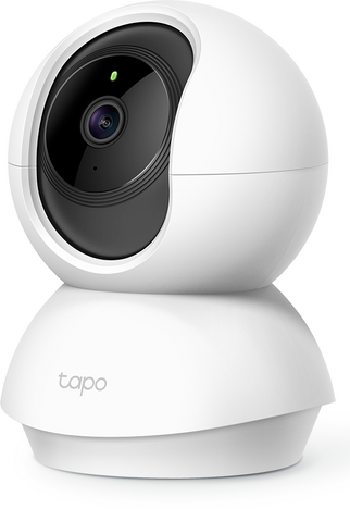 IP-камера TP-LINK Tapo C200